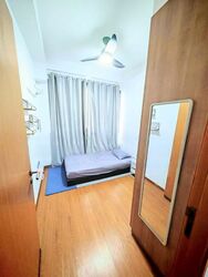 La Brisa (D14), Apartment #479679371